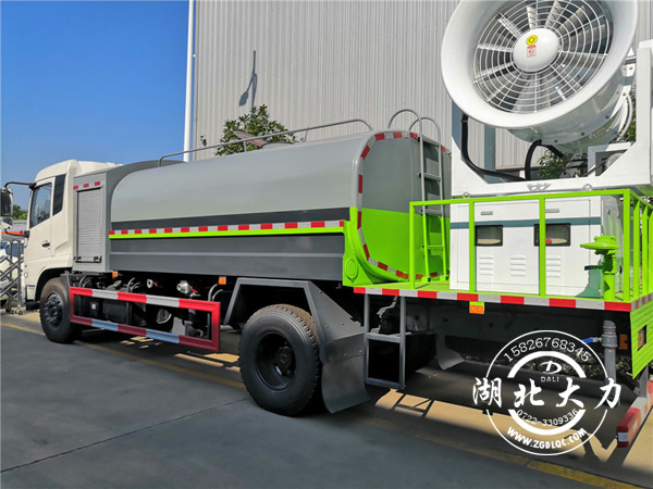 �|�L(f��ng)���\��ˮ܇