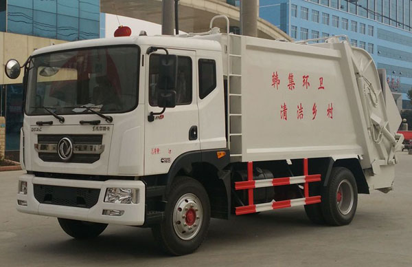 �|�LD9���s����܇