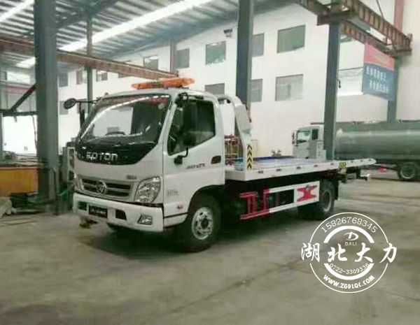 �{(l��n)��һ���������܇