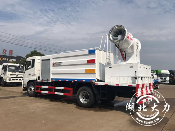 �|�L���\�๦���։m܇