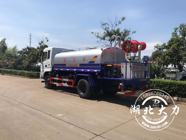 �|�L(f��ng)��(gu��)����ˮ܇