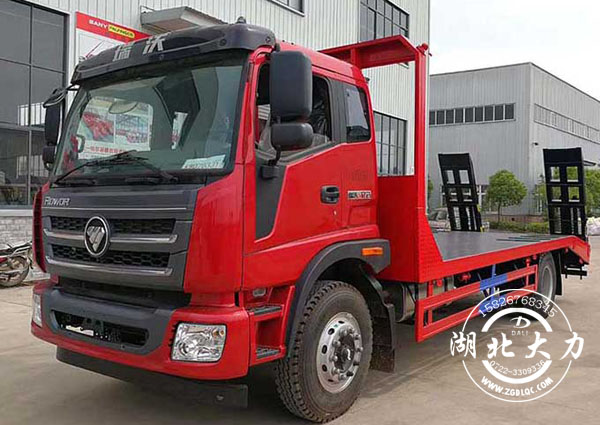 ��������ƽ��܇(ch��)