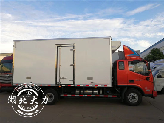 ���܇(ch��)�DƬ