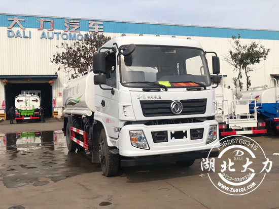 �|�L(f��ng)��(zhu��n)��15����ˮ܇(ch��)