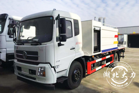 �|�L���\��ˮ܇