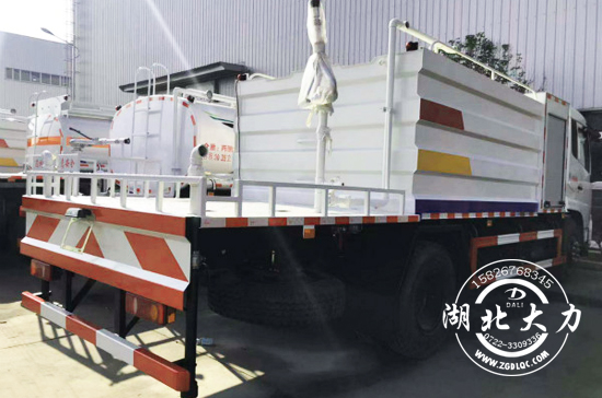 �|�L���\�F��܇