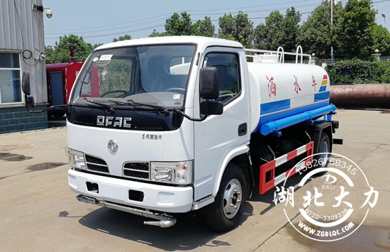 �|�L���𿨞�ˮ܇