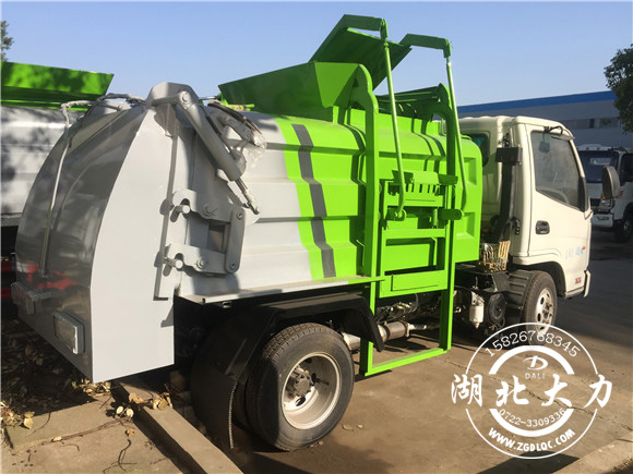 �͏N����܇