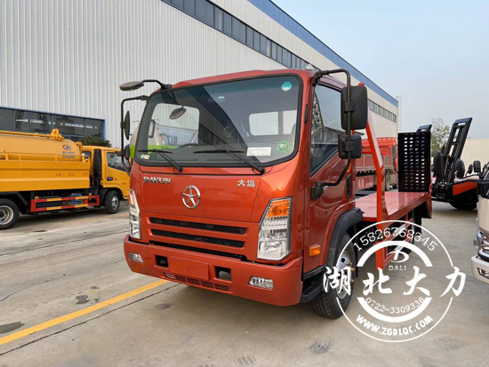 ���\(y��n)�{(l��n)��ƽ���\(y��n)ݔ܇