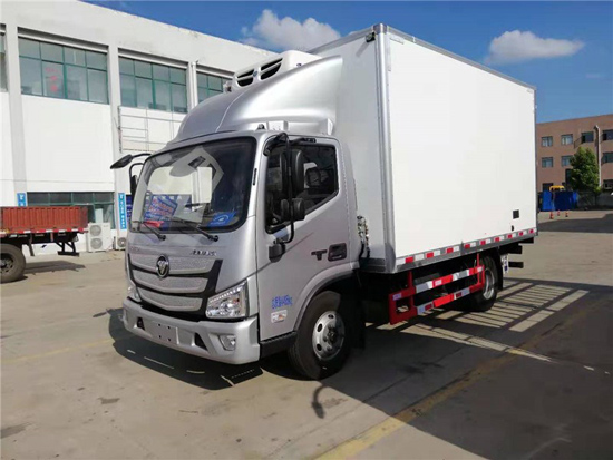 ����W�R�����܇(ch��)