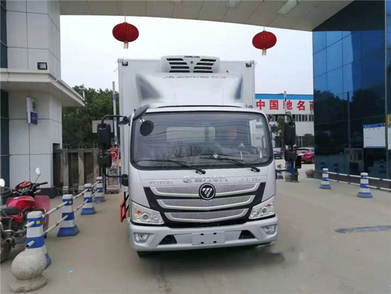 �W�R�����܇(ch��)