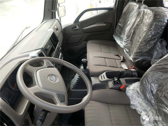 ���܇(ch��)��(n��i)D