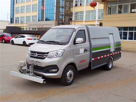 �L(zh��ng)��·����ϴ�B(y��ng)�o(h��)܇