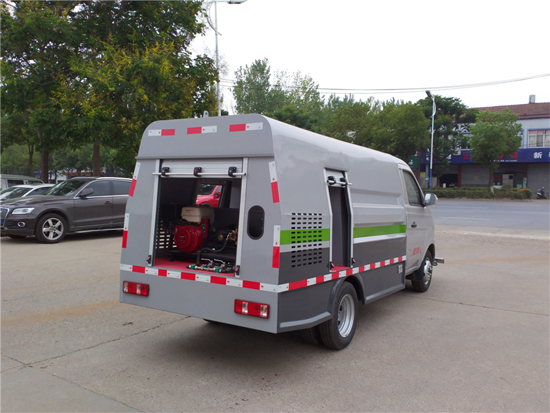 �L(zh��ng)��·����ϴ�B(y��ng)�o(h��)܇