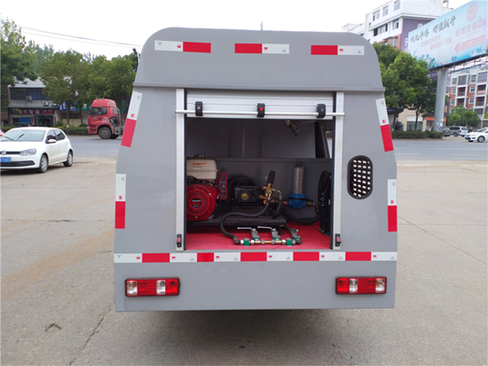 �L(zh��ng)��·����ϴ�B(y��ng)�o(h��)܇