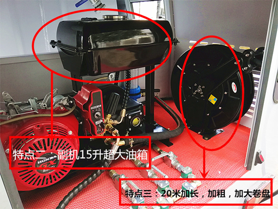 �L(zh��ng)��·����ϴ�B(y��ng)�o(h��)܇