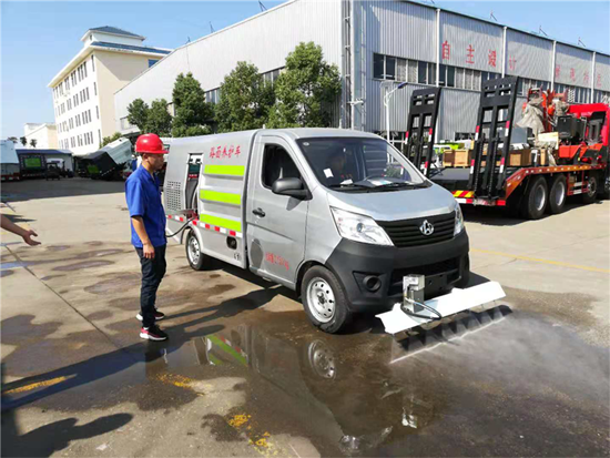 �L(zh��ng)��·����ϴ�B(y��ng)�o(h��)܇