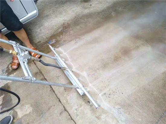 �L(zh��ng)��·����ϴ�B(y��ng)�o(h��)܇