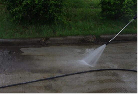 �L(zh��ng)��·����ϴ�B(y��ng)�o(h��)܇