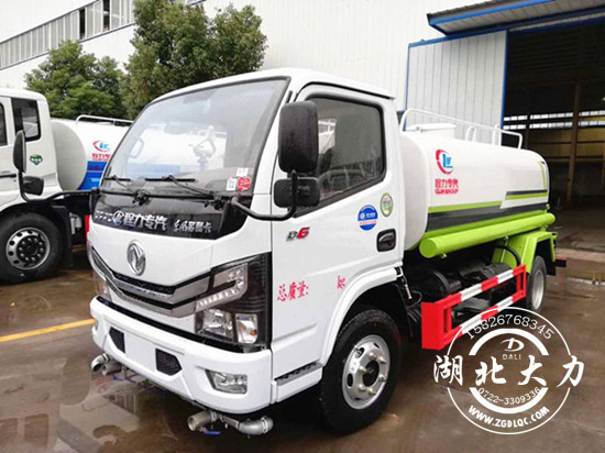 �����|�L(f��ng)��������ˮ܇