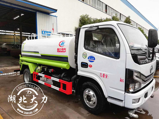 �|�L(f��ng)������5����ˮ܇