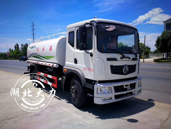 �|�L�A��T3��ˮ܇