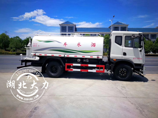 �|�L�A��T3��ˮ܇