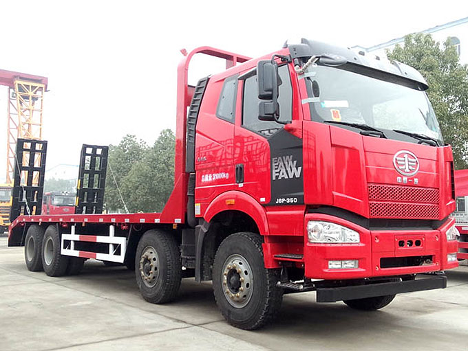 ���ƽ��܇(ch��)�DƬ