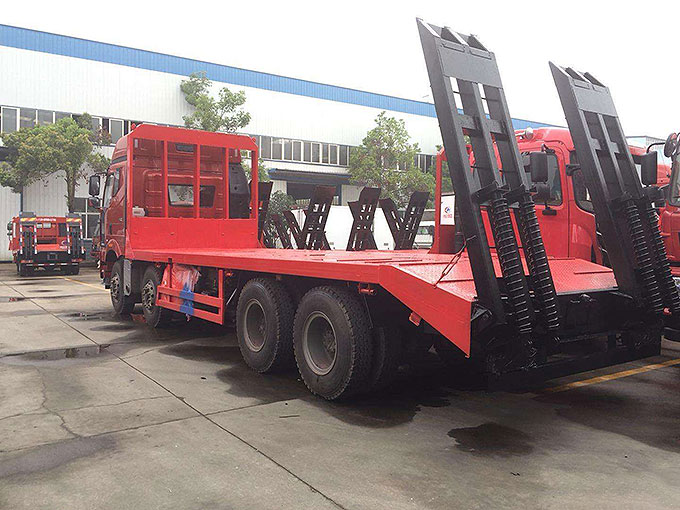 ���ƽ��܇(ch��)�DƬ