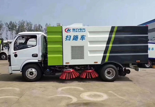 �|�L(f��ng)��������·܇