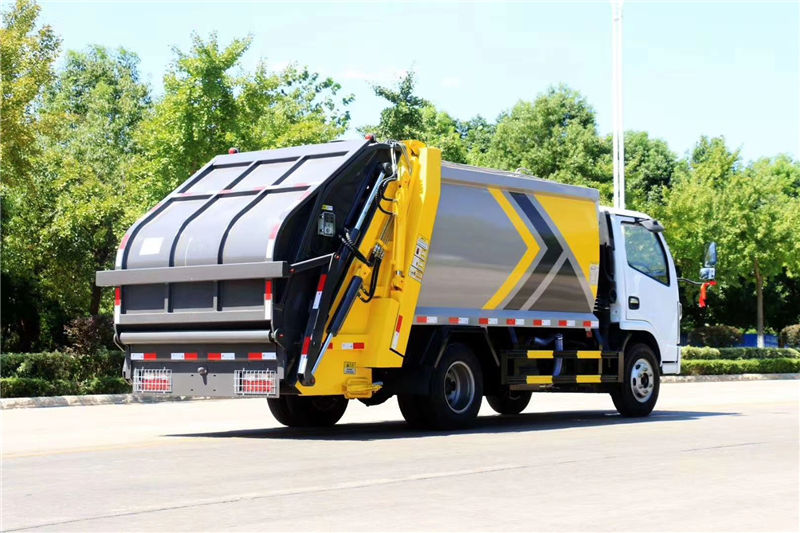 �����|�L���������s����܇