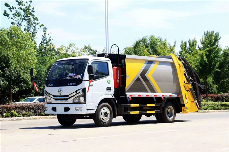 �����|�L���������s����܇