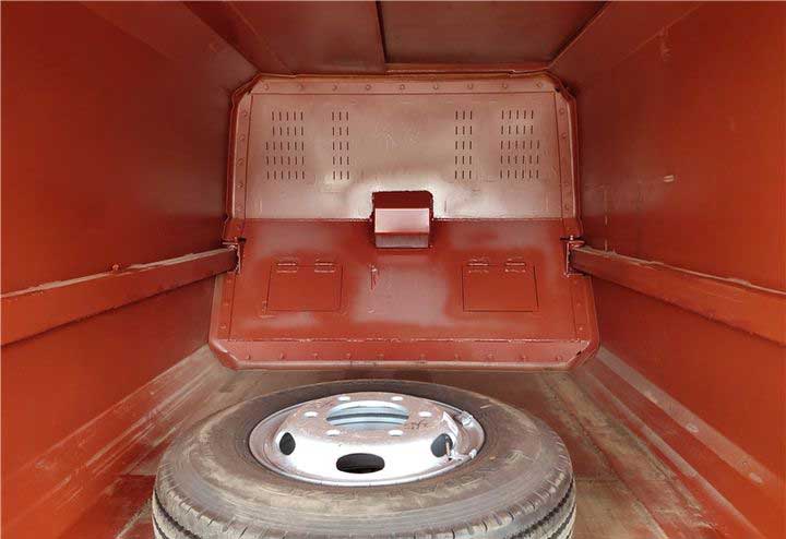 �|�L(f��ng)�������͏N����܇