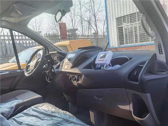 ����ȫ��������܇(ch��)