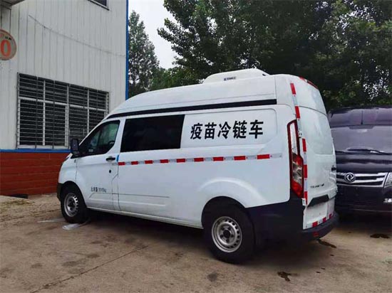 ����ȫ��������܇(ch��)