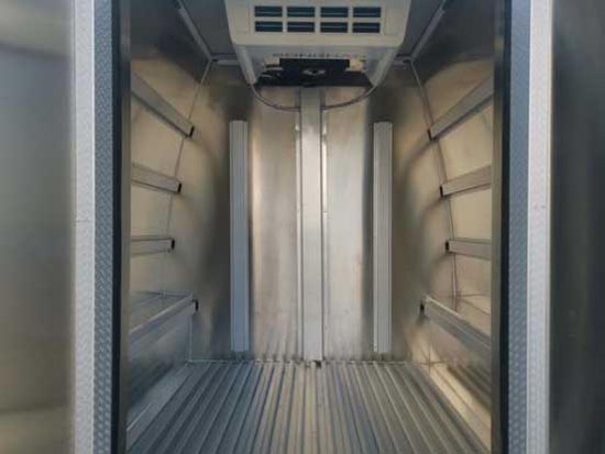 ����ȫ��������܇(ch��)