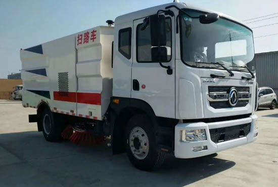 �|�L D9��·܇