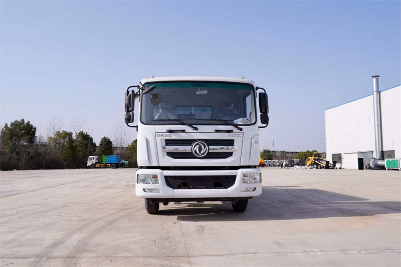 �|�L(f��ng)D9��ˮ܇