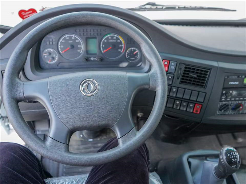 �|�L(f��ng)D9��ˮ܇