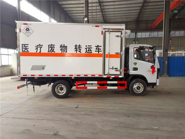 �t(y��)���U���\(y��n)ݔ܇