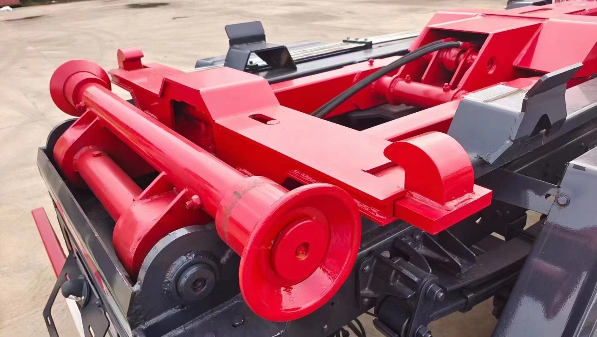 �|�L(f��ng);С�l(w��i)��������܇(ch��)