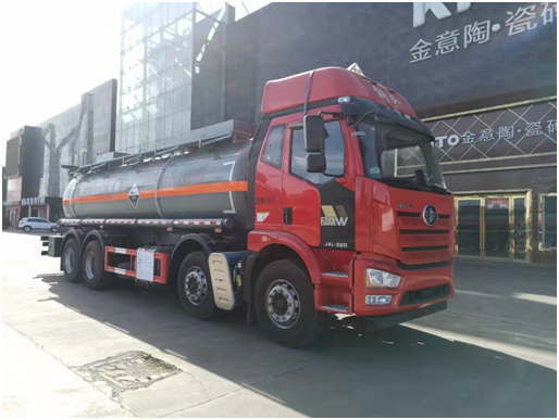 ���ǰ�ĺ�˸��g����Ʒ��ʽ�\(y��n)ݔ܇