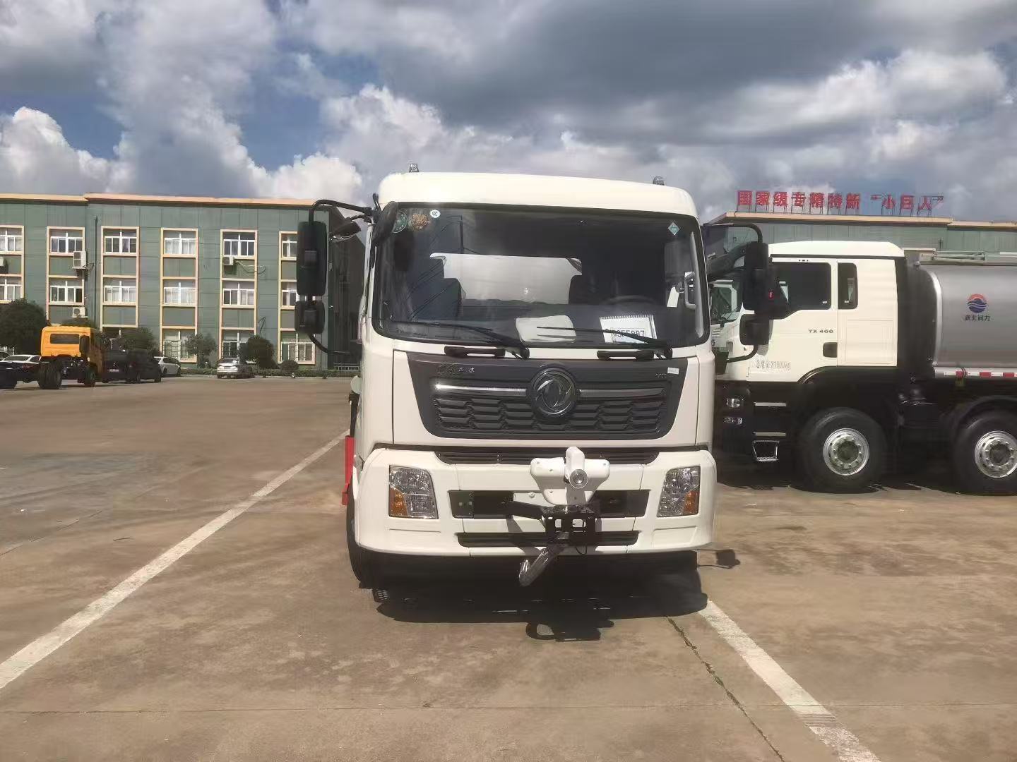 �|�L(f��ng)���\�\(y��n)ˮ܇