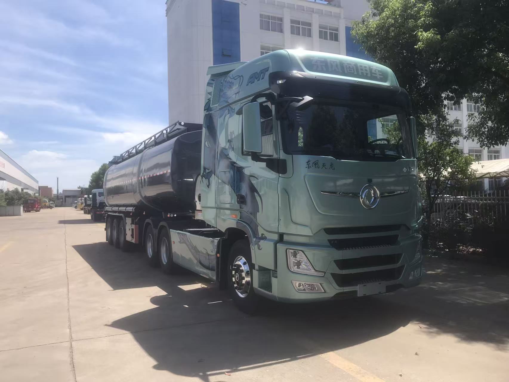 38����칩Һ܇(ch��)