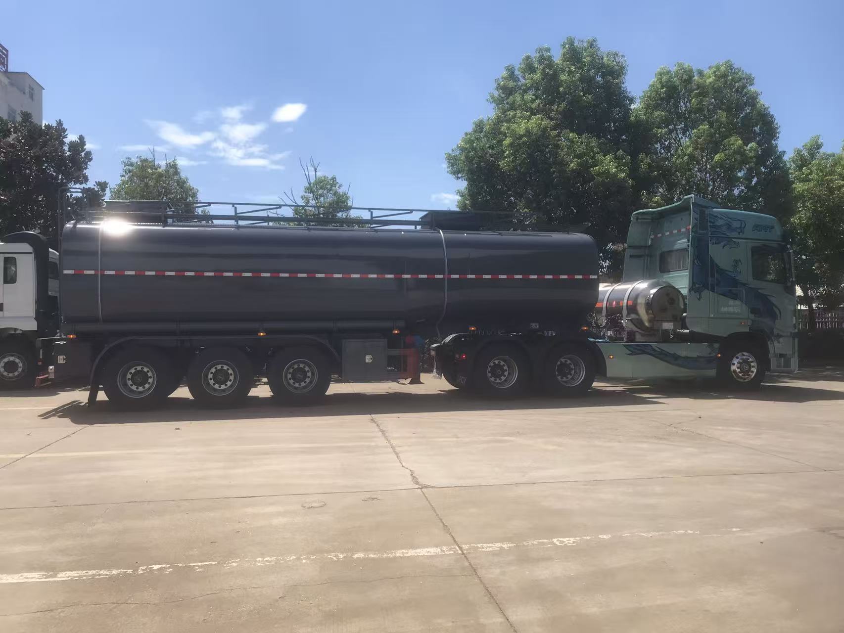 ��Һ܇(ch��)�DƬ