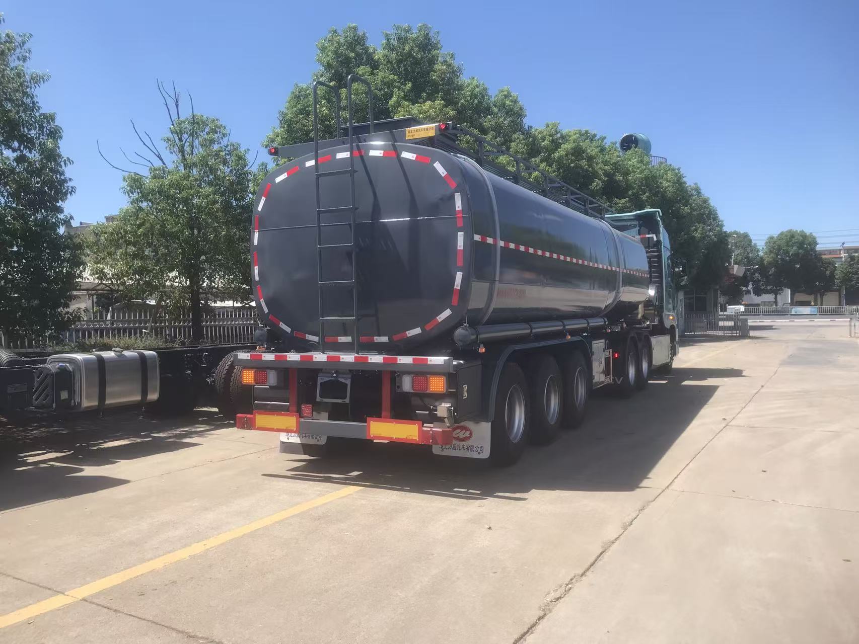 ��Һ܇(ch��)�S(ch��ng)��